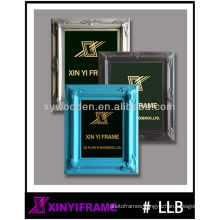 Eco-friendly lovely Christmas gift 5x7 picture frame